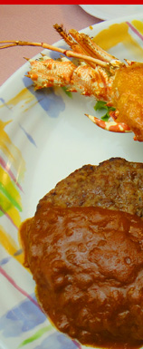 れすとら んのむら