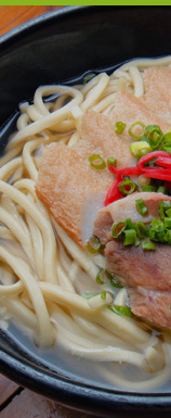 ファミリーレストランばっしらいん