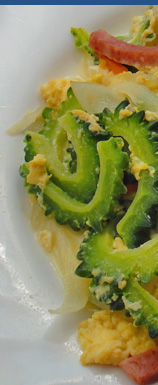 空港レストラン ぱいぱいのむら