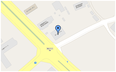 ファミリーレストランばっしらいん