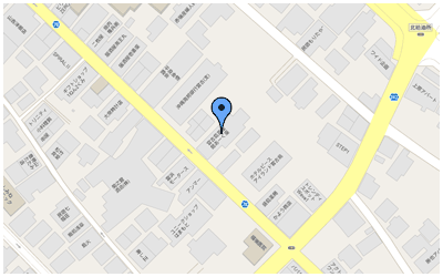 レストランのむら